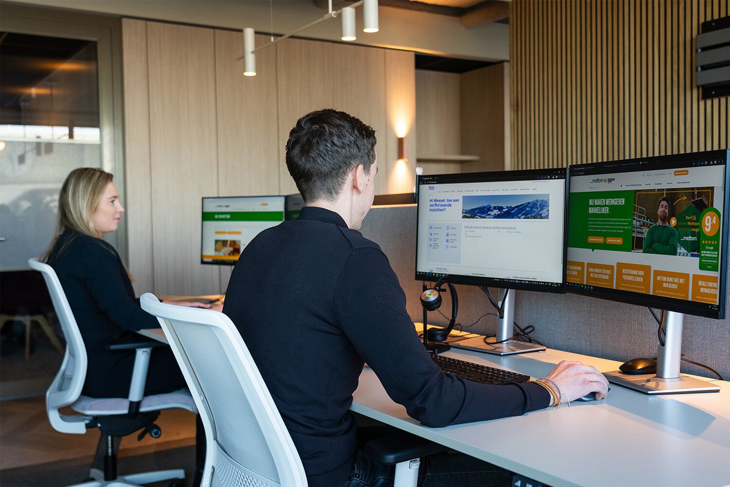 Ketenregeling: Wat houdt het in en zijn er uitzonderingen?