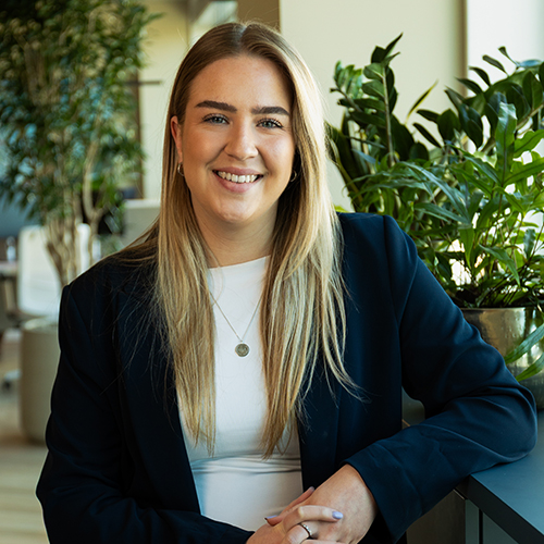 Anouk Tromp_500x500