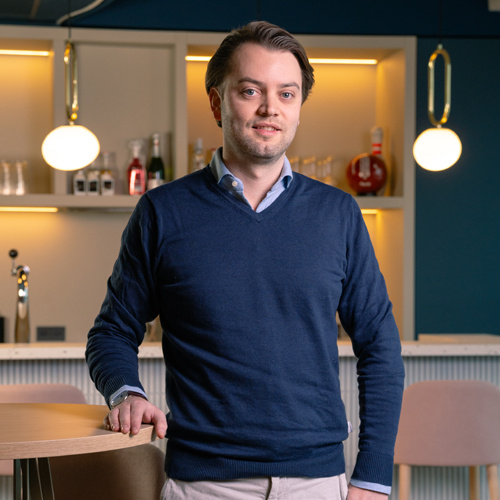 Jochem_500x500