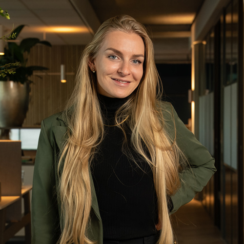 Svenja_500x500